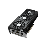 Gigabyte RTX 5070 Ti 16GB Windforce OC V2 SFF, 3xDisplayPort, 1xHDMI, 3 ára ábyrgð