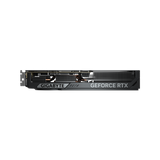 Gigabyte RTX 5070 12GB Windforce, 3xDisplayPort, 1xHDMI, 3 ára ábyrgð