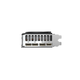 Gigabyte RTX 5070 12GB Windforce, 3xDisplayPort, 1xHDMI, 3 ára ábyrgð