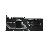 Gigabyte RTX 5070 12GB Windforce, 3xDisplayPort, 1xHDMI, 3 ára ábyrgð