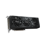 Gigabyte RTX 5070 12GB Windforce, 3xDisplayPort, 1xHDMI, 3 ára ábyrgð