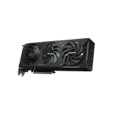 Gigabyte RTX 5070 12GB Windforce, 3xDisplayPort, 1xHDMI, 3 ára ábyrgð