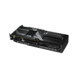 Gigabyte RTX 5070 12GB Windforce, 3xDisplayPort, 1xHDMI, 3 ára ábyrgð