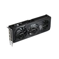 Gigabyte RTX 5070 12GB Windforce, 3xDisplayPort, 1xHDMI, 3 ára ábyrgð