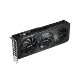 Gigabyte RTX 5070 12GB Windforce, 3xDisplayPort, 1xHDMI, 3 ára ábyrgð