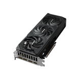 Gigabyte RTX 5070 12GB Windforce, 3xDisplayPort, 1xHDMI, 3 ára ábyrgð