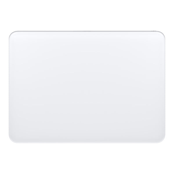 Apple Magic Trackpad - USB-C