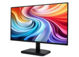 Acer VisionCare EK251Q Gbi 24,5" Full HD 120Hz IPS tölvuskjár