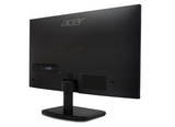 Acer VisionCare EK251Q Gbi 24,5" Full HD 120Hz IPS tölvuskjár