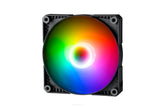 Phanteks SK 120mm A-RGB PWM 3stk viftur