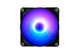 Phanteks SK 120mm A-RGB PWM 3stk viftur