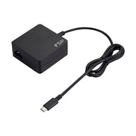 FSP USB-C 65W hleðslutæki