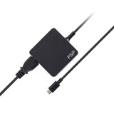 FSP USB-C 65W hleðslutæki