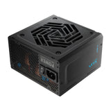 FSP VITA 850W 80+ Bronze ATX 3.1 PCIe 5.1 hljóðlátur aflgjafi - Bulk