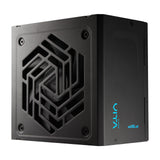 FSP VITA 850W 80+ Bronze ATX 3.1 PCIe 5.1 hljóðlátur aflgjafi - Bulk