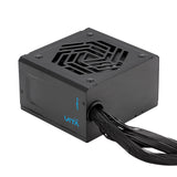FSP VITA 850W 80+ Bronze ATX 3.1 PCIe 5.1 hljóðlátur aflgjafi - Bulk