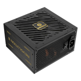 Enermax Revolution III 850W 80+ Gold ATX 3.1 fully modular aflgjafi - 5 ára ábyrgð