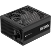 Corsair RM1000x ATX 3.1 Modular aflgjafi Cybenetics Gold, 10 ára ábyrgð