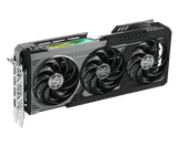 ASRock AMD Radeon RX 9070 XT 16GB Steel Legend Dark