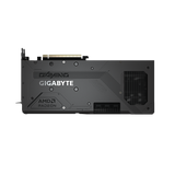 Gigabyte AMD Radeon RX 9070 XT Gaming OC 16GB