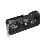 Gigabyte AMD Radeon RX 9070 XT Gaming OC 16GB