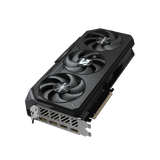 Gigabyte AMD Radeon RX 9070 XT Gaming OC 16GB