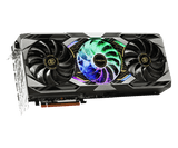 ASRock AMD Radeon RX 9070 XT 16GB Taichi OC