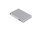 Ubiquiti UniFi Dream Machine Pro (UDM-Pro) – Stjórnstöð og router