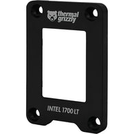 Thermal Grizzly Intel 1700 LT Contact Sealing Frame örgjörvafesting