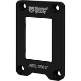 Thermal Grizzly Intel 1700 LT Contact Sealing Frame örgjörvafesting