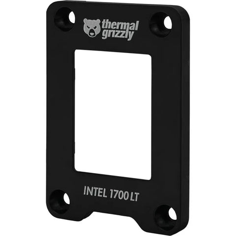 Thermal Grizzly Intel 1700 LT Contact Sealing Frame örgjörvafesting