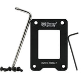 Thermal Grizzly Intel 1700 LT Contact Sealing Frame örgjörvafesting