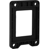 Thermal Grizzly Intel 1700 LT Contact Sealing Frame örgjörvafesting