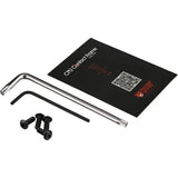 Thermal Grizzly Intel 1700 LT Contact Sealing Frame örgjörvafesting
