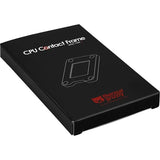 Thermal Grizzly Intel 1700 LT Contact Sealing Frame örgjörvafesting