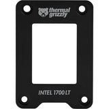 Thermal Grizzly Intel 1700 LT Contact Sealing Frame örgjörvafesting
