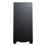 Phanteks XT Silent Black – Hljóðeinangraður turnkassi