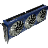 Sparkle Intel Arc B580 Titan 12GB OC Edition