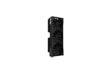 XFX Radeon RX 9070 Swift Gaming OC 16GB GDDR6 skjákort