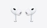 Apple AirPods Pro 2. kynslóð. USB-C þráðlaust heyrnartól