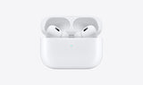 Apple AirPods Pro 2. kynslóð. USB-C þráðlaust heyrnartól