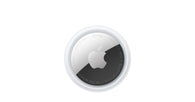 Apple AirTag 2. kynslóð – Bluetooth + Ultra Wideband
