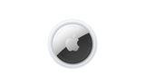 Apple AirTag 2. kynslóð – Bluetooth + Ultra Wideband