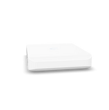 Ubiquiti UniFi Flex Mini 2.5G – 5× 2.5GbE, PoE eða USB-C tengdur switch