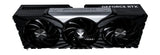 Gainward Geforce RTX 5080 Phoenix V1 16GB GDDR7 DLSS4