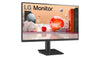 LG 27" MS550 100Hz FHD IPS tölvuskjár