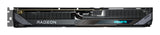 Gigabyte Gaming Radeon RX 9060 XT 8GB GDDR6 skjákort