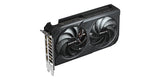 Gigabyte GeForce RTX 5060 Ti 8GB Windforce skjákort, 3 ára ábyrgð