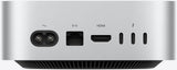 Apple Mac mini M6 (16GB / 512GB)