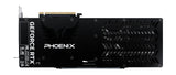 Gainward Geforce RTX 5080 Phoenix V1 16GB GDDR7 DLSS4